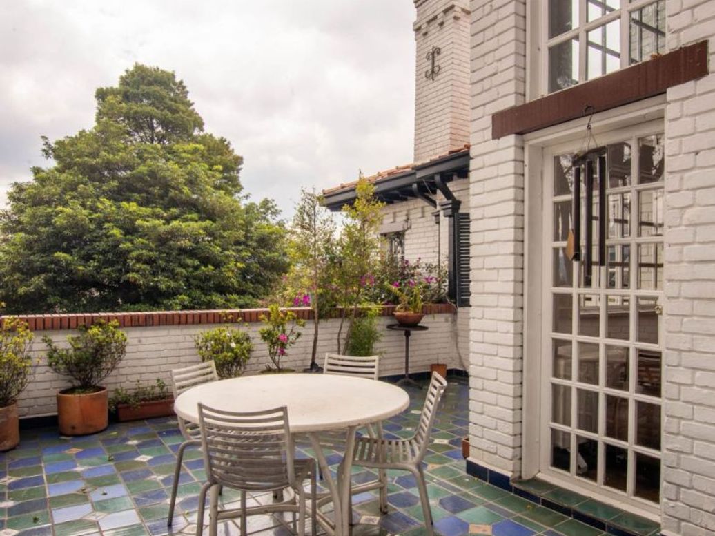 Casa de 4 alcobas en venta en Niza Suba, Bogotá, 600 m² · foto 15 de 20