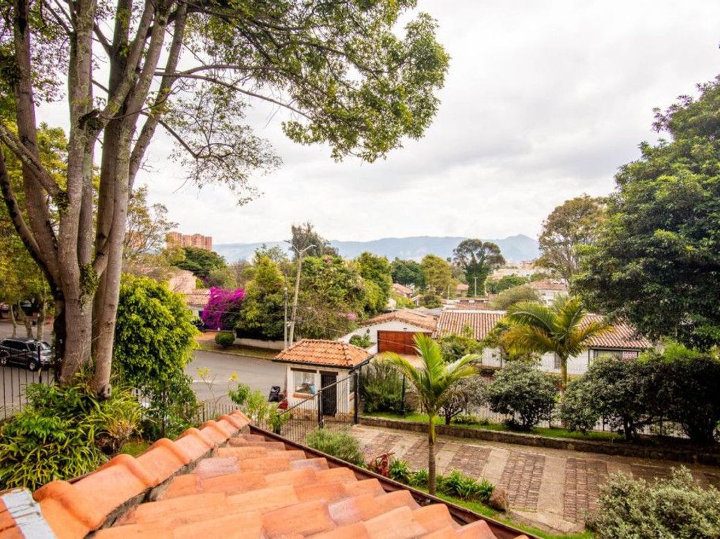 Casa de 4 alcobas en venta en Niza Suba, Bogotá, 600 m² · foto 16 de 20