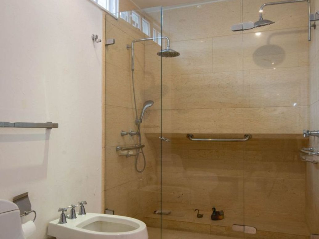 Casa de 4 alcobas en venta en Niza Suba, Bogotá, 600 m² · foto 20 de 20