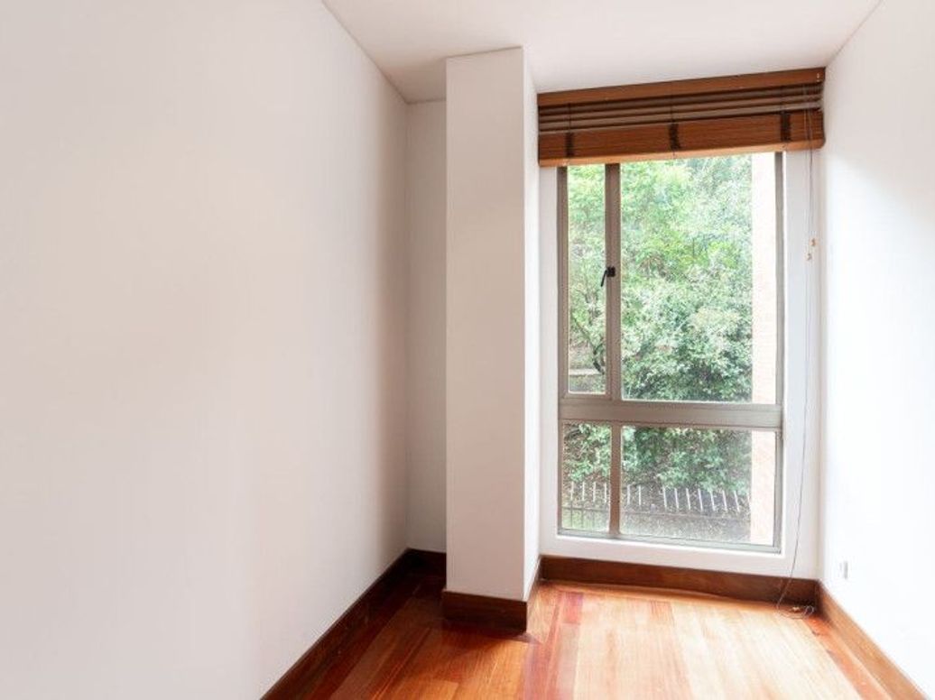 Apartamento de 3 alcobas en venta en Suba Naranjos, Bogotá, 192 m² · foto 8 de 18