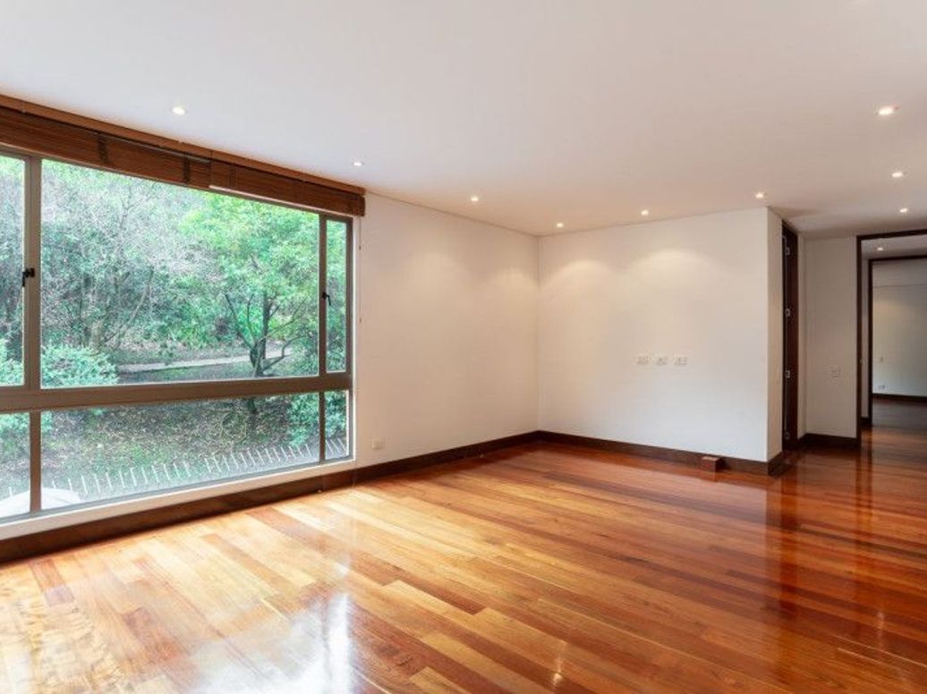 Apartamento de 3 alcobas en venta en Suba Naranjos, Bogotá, 192 m² · foto 15 de 18