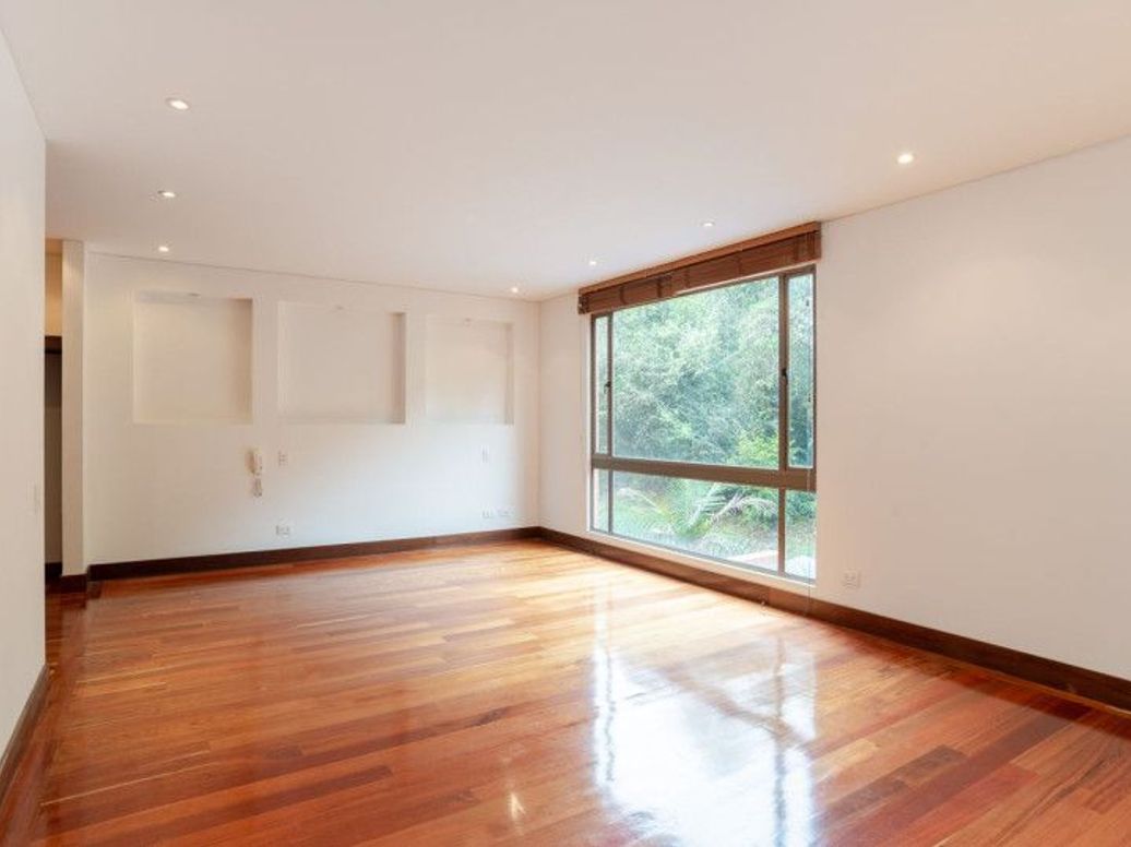 Apartamento de 3 alcobas en venta en Suba Naranjos, Bogotá, 192 m² · foto 14 de 18