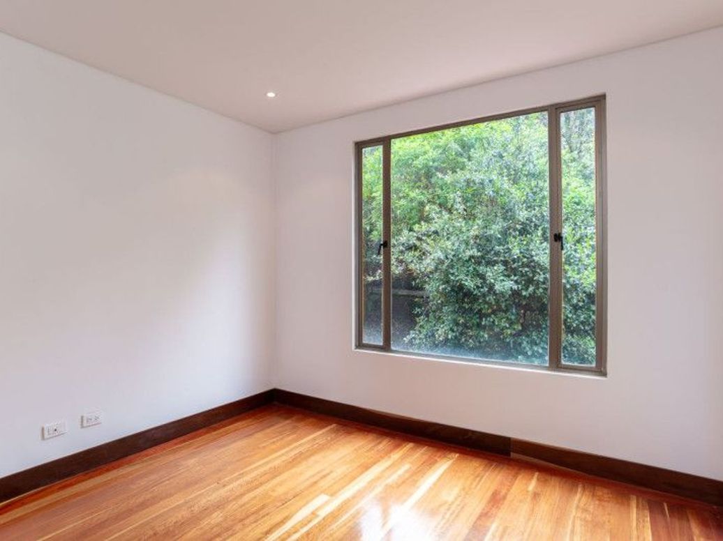Apartamento de 3 alcobas en venta en Suba Naranjos, Bogotá, 192 m² · foto 12 de 18
