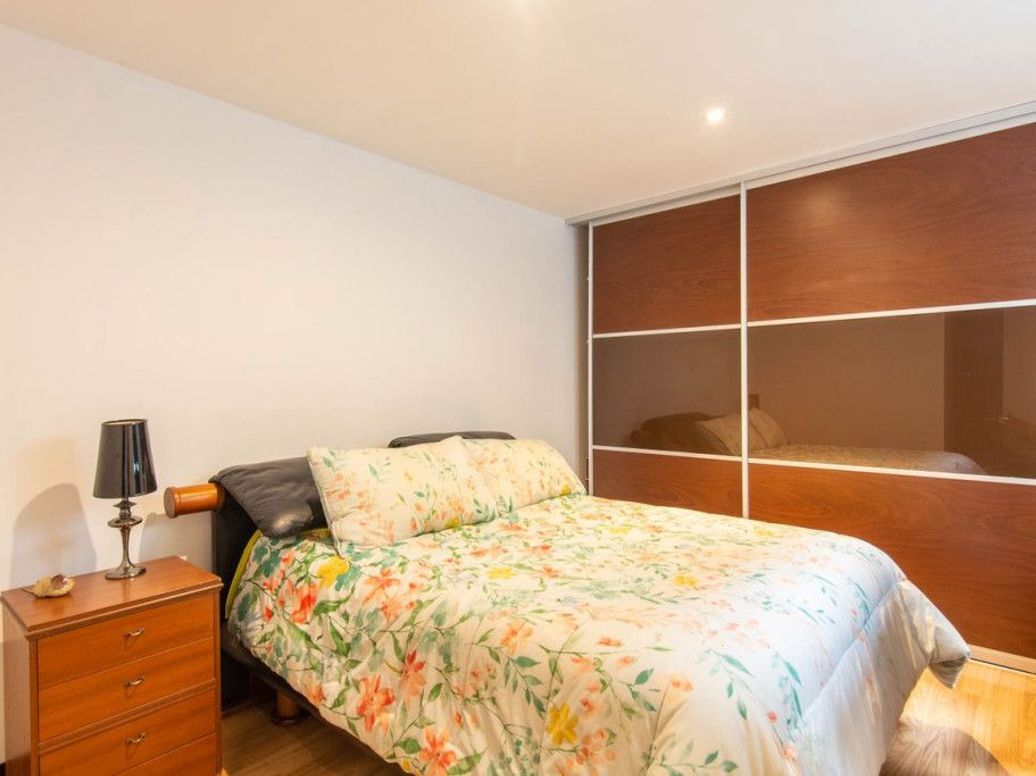 Apartamento de 2 alcobas en venta en Molinos Norte, Bogotá, 119 m² · foto 11 de 13