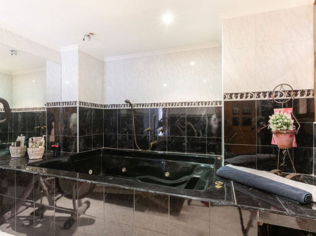 Casa de 4 alcobas en venta en Niza Suba, Bogotá, 341 m² · foto 20 de 20