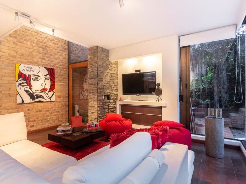 Casa de 4 alcobas en venta en Niza Suba, Bogotá, 341 m² · foto 11 de 20