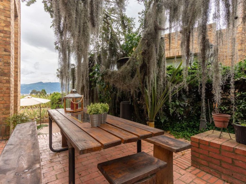Casa de 4 alcobas en venta en Niza Suba, Bogotá, 341 m² · foto 14 de 20