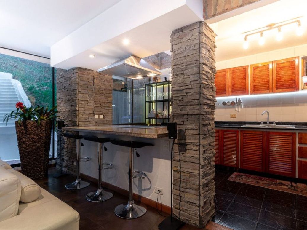 Casa de 4 alcobas en venta en Niza Suba, Bogotá, 341 m² · foto 8 de 20