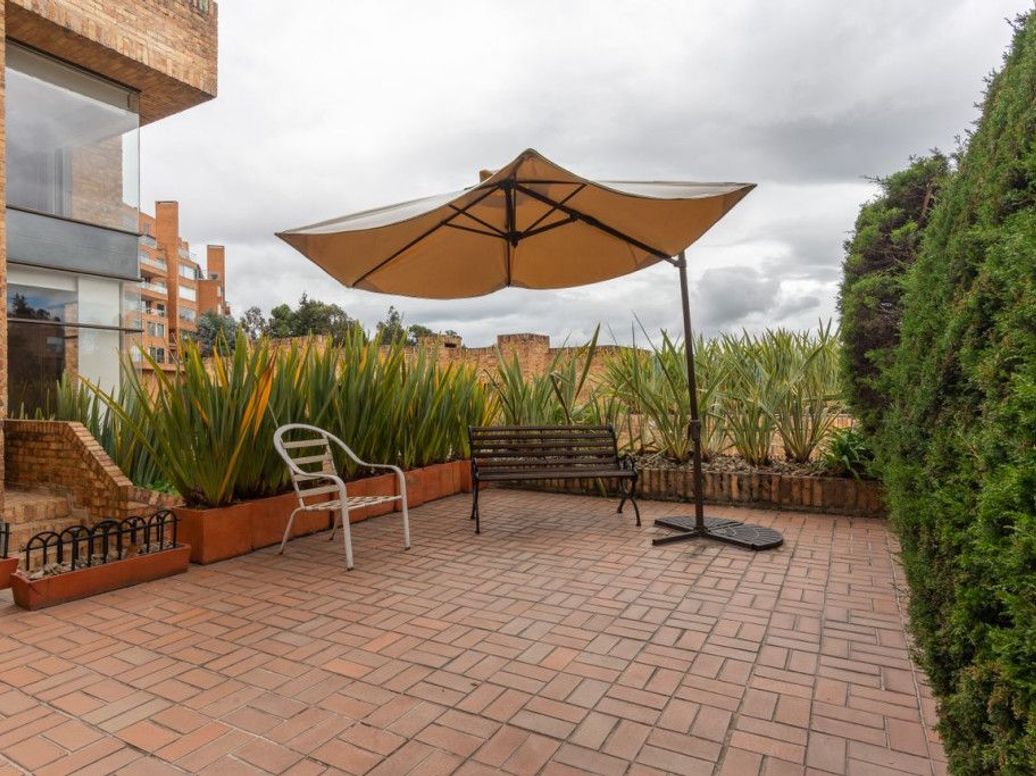 Casa de 4 alcobas en venta en Niza Suba, Bogotá, 341 m² · foto 15 de 20
