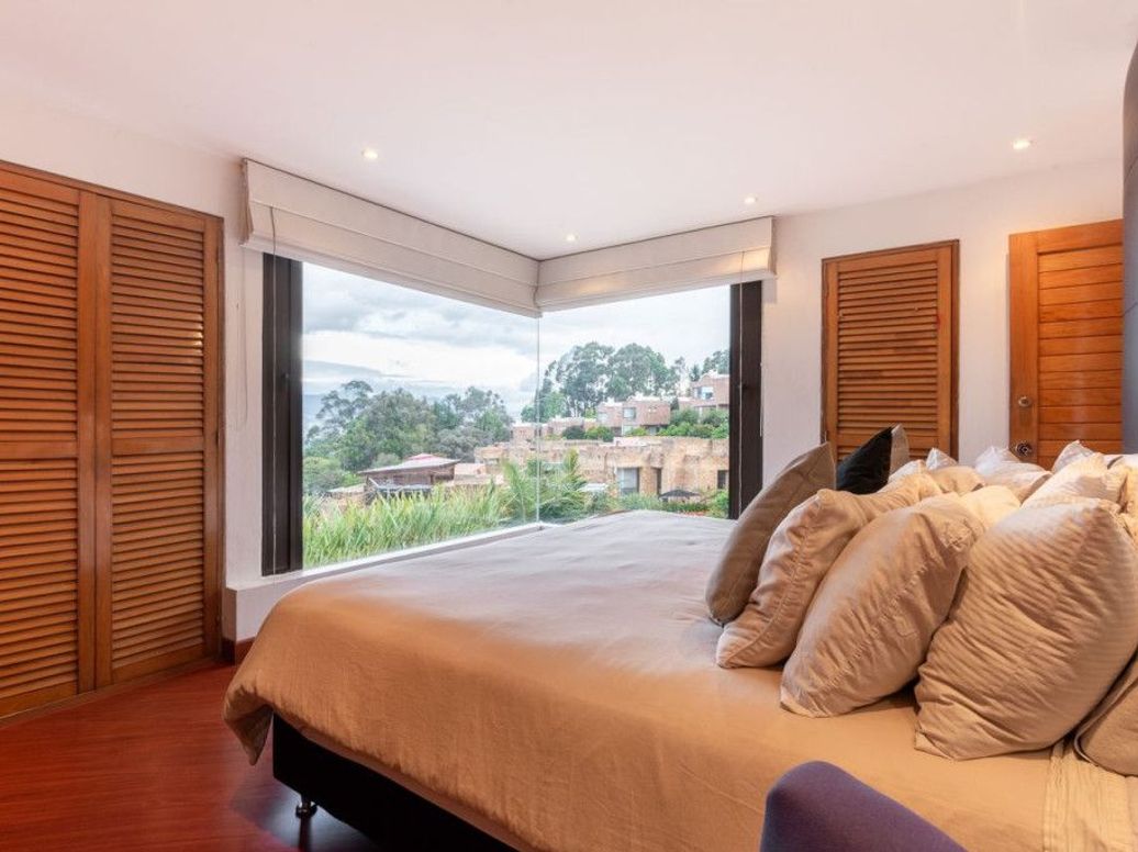 Casa de 4 alcobas en venta en Niza Suba, Bogotá, 341 m² · foto 19 de 20