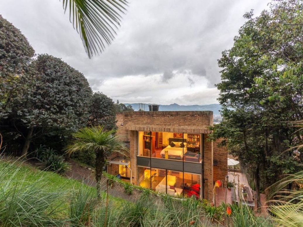 Casa de 4 alcobas en venta en Niza Suba, Bogotá, 341 m² · foto 17 de 20