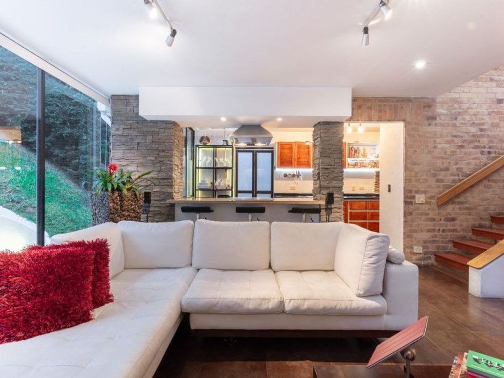 Casa de 4 alcobas en venta en Niza Suba, Bogotá, 341 m² · foto 7 de 20