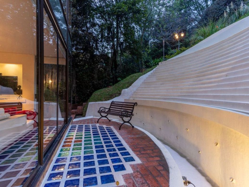 Casa de 4 alcobas en venta en Niza Suba, Bogotá, 341 m² · foto 13 de 20