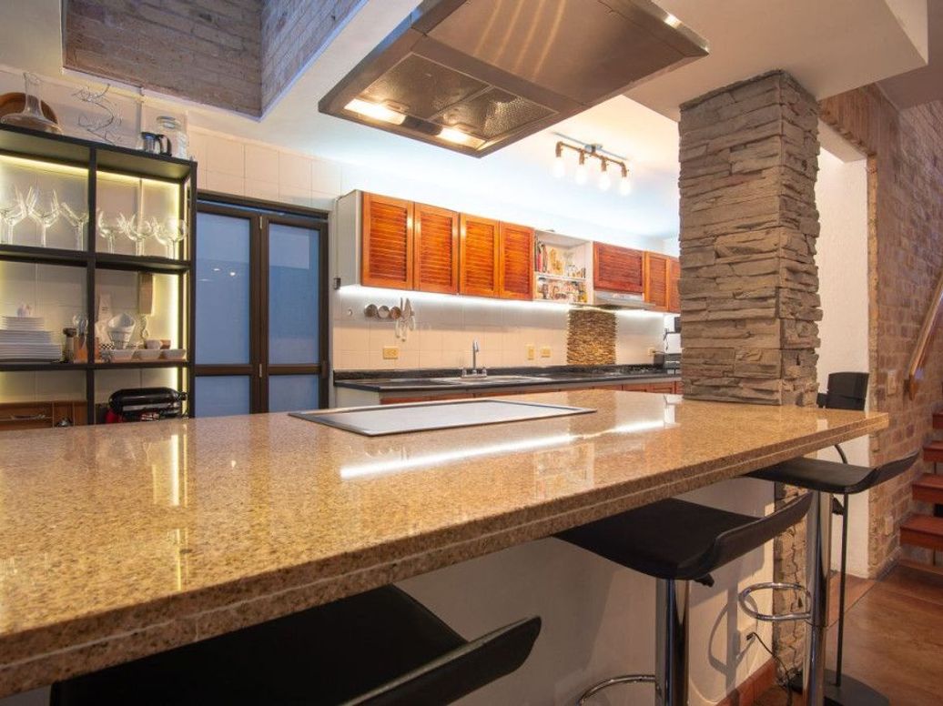 Casa de 4 alcobas en venta en Niza Suba, Bogotá, 341 m² · foto 10 de 20