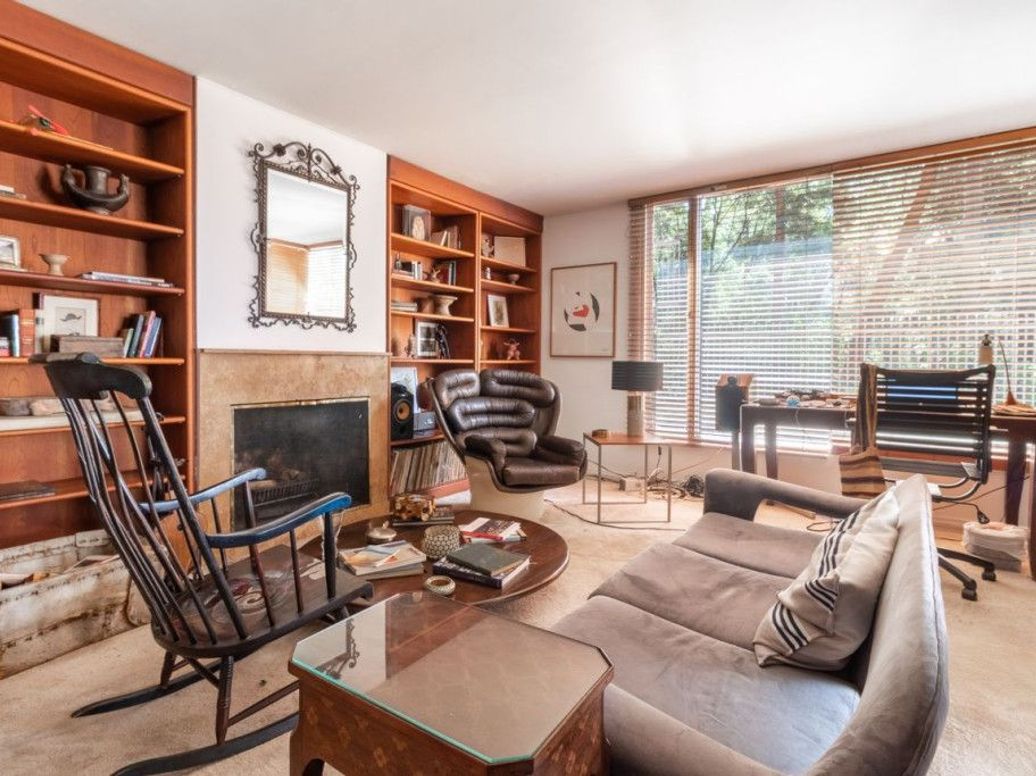 Apartamento de 3 alcobas en venta en El Refugio, Bogotá, 276 m² · foto 6 de 20