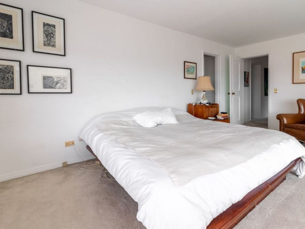 Apartamento de 3 alcobas en venta en El Refugio, Bogotá, 276 m² · foto 20 de 20