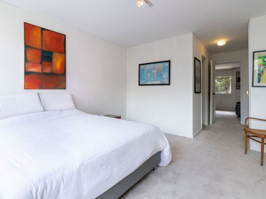 Apartamento de 3 alcobas en venta en El Refugio, Bogotá, 276 m² · foto 17 de 20