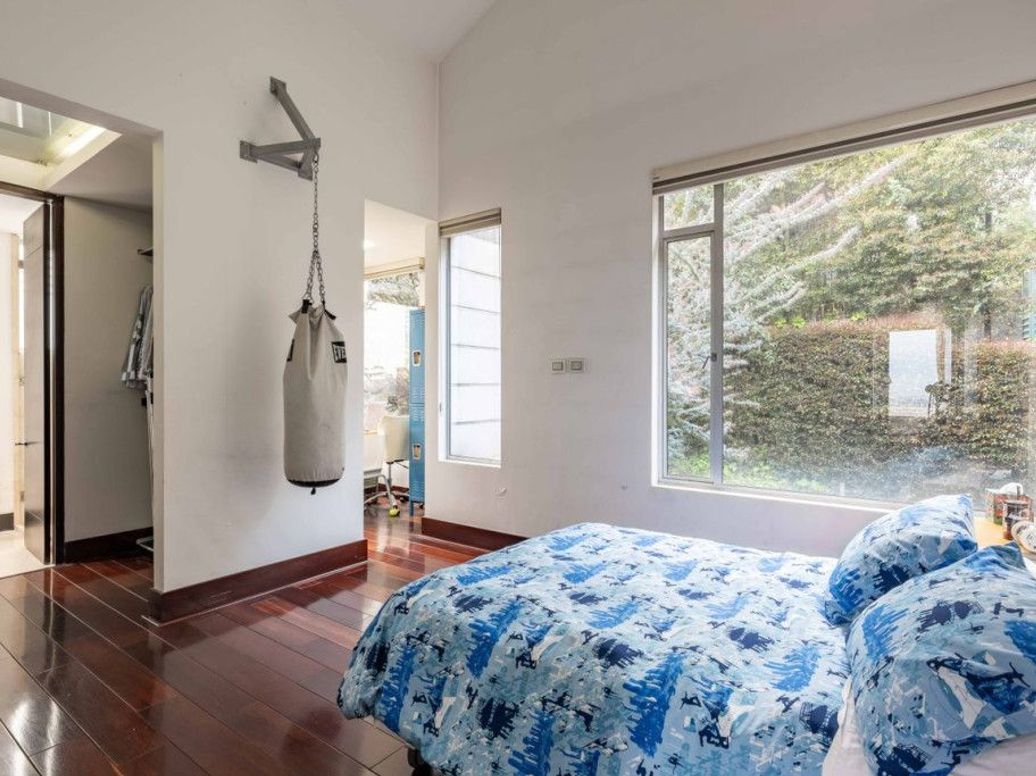Casa de 6 alcobas en venta en Niza Suba, Bogotá, 459 m² · foto 17 de 20