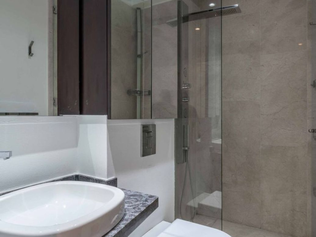 Casa de 6 alcobas en venta en Niza Suba, Bogotá, 459 m² · foto 20 de 20