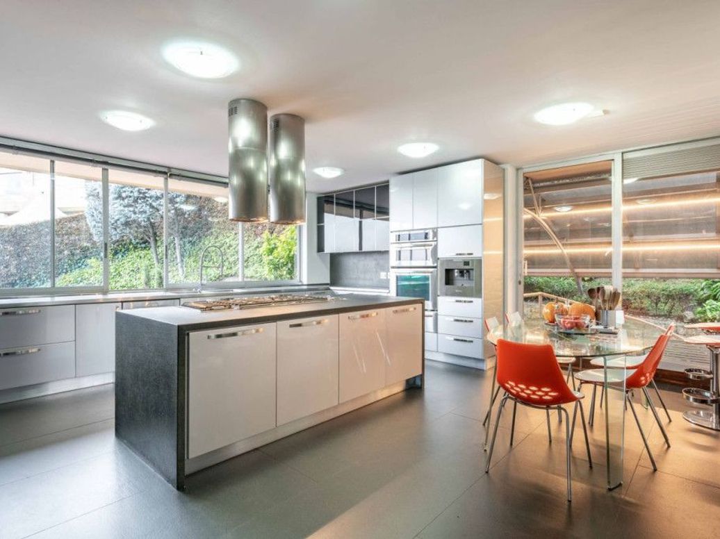 Casa de 6 alcobas en venta en Niza Suba, Bogotá, 459 m² · foto 9 de 20