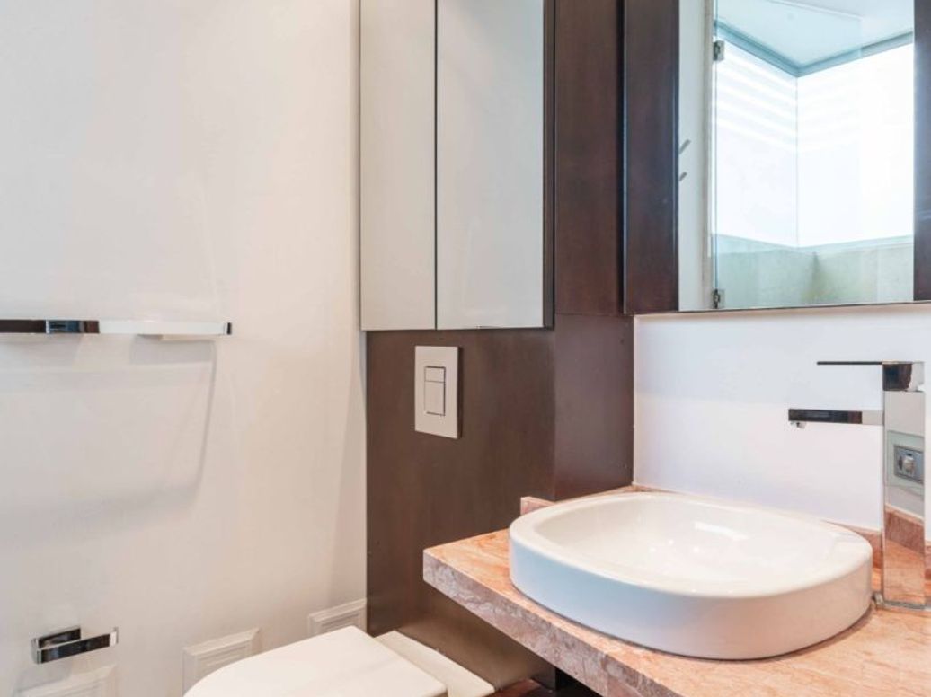 Casa de 6 alcobas en venta en Niza Suba, Bogotá, 459 m² · foto 16 de 20