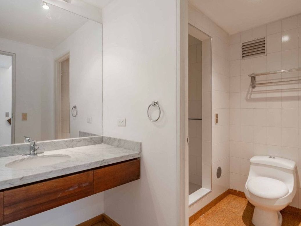 Apartamento de 5 alcobas en venta en Las Acacias, Bogotá, 360 m² · foto 13 de 20