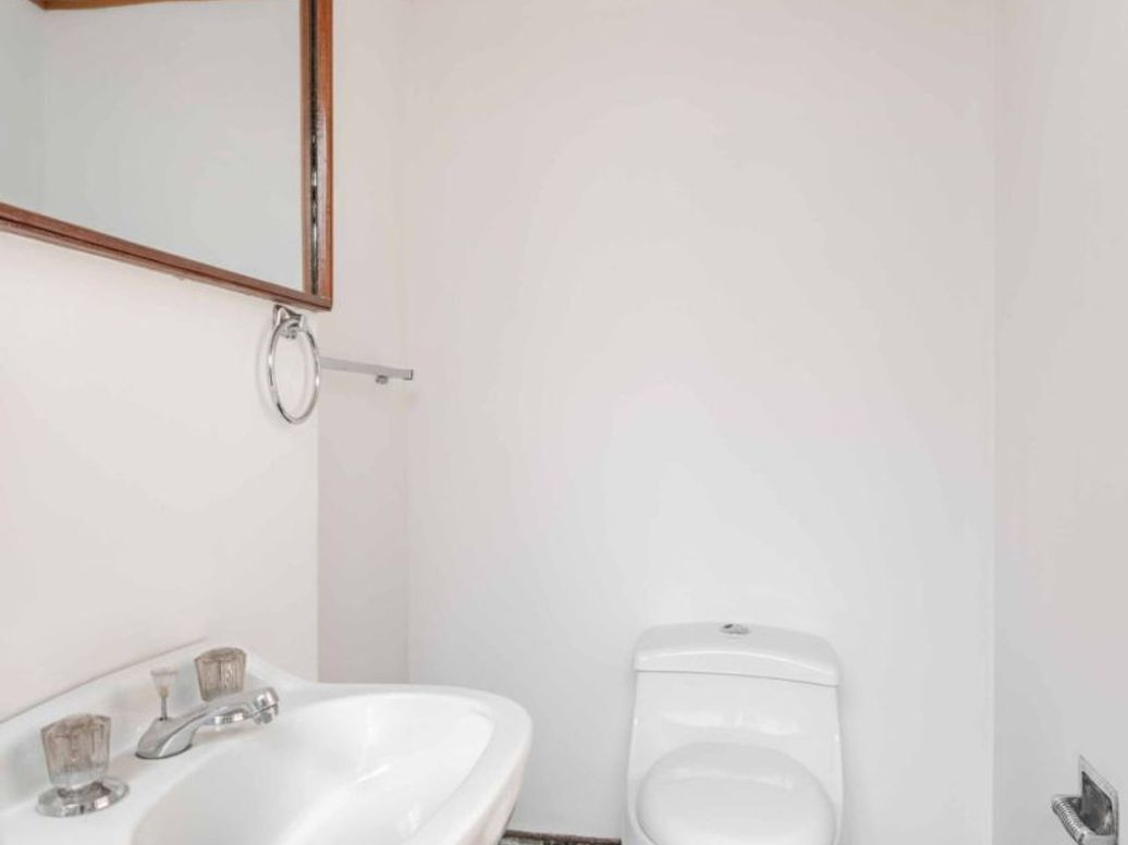 Apartamento de 5 alcobas en venta en Las Acacias, Bogotá, 360 m² · foto 20 de 20