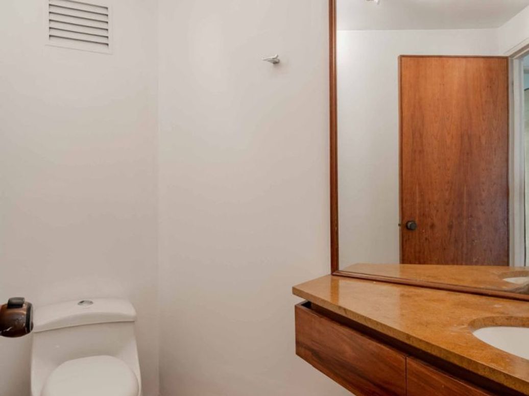 Apartamento de 5 alcobas en venta en Las Acacias, Bogotá, 360 m² · foto 5 de 20