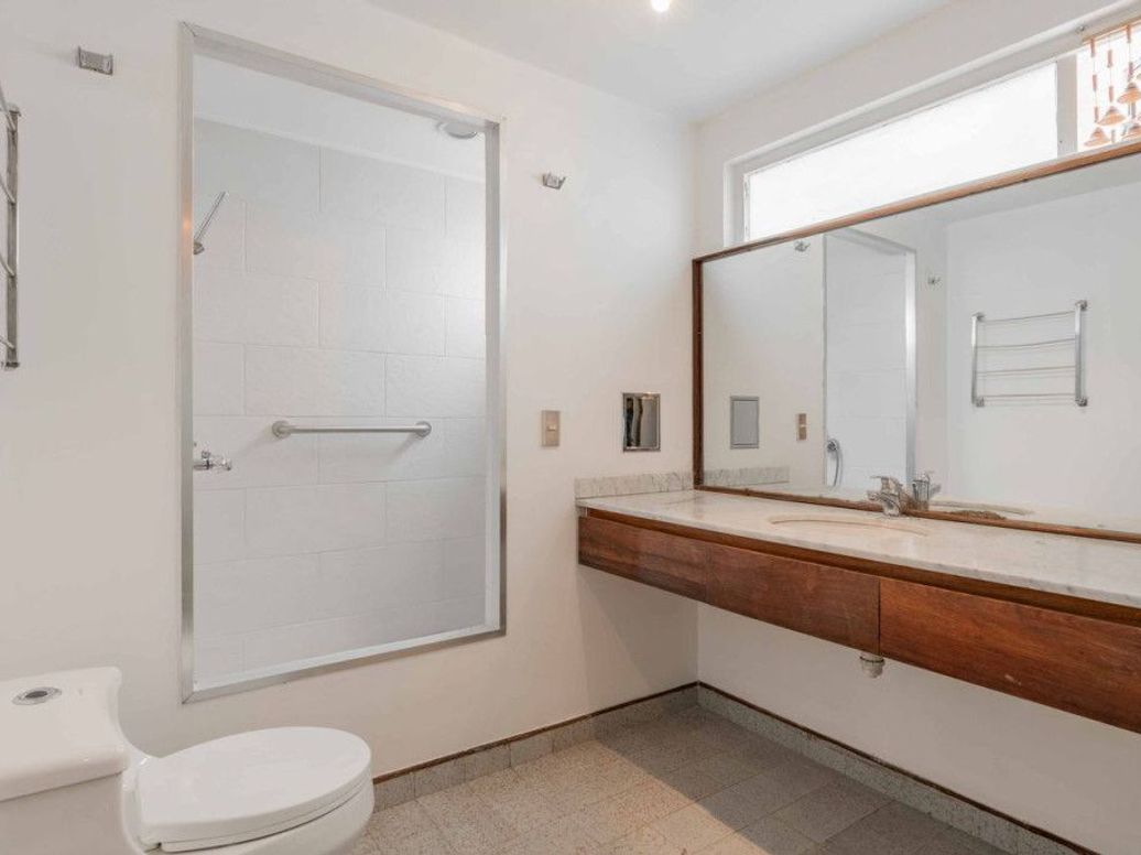Apartamento de 5 alcobas en venta en Las Acacias, Bogotá, 360 m² · foto 11 de 20