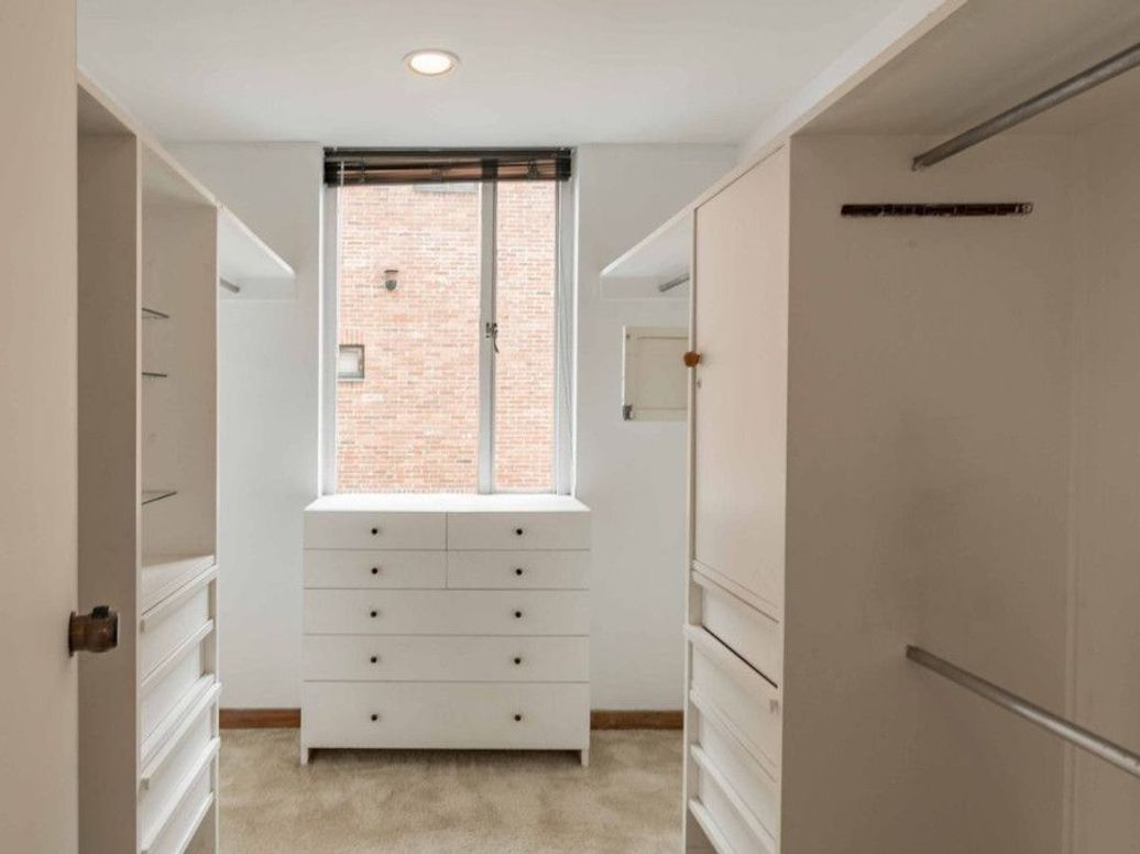 Apartamento de 5 alcobas en venta en Las Acacias, Bogotá, 360 m² · foto 9 de 20