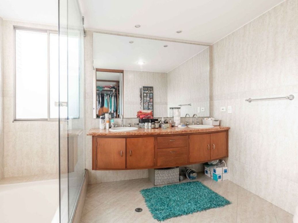 Casa de 4 alcobas en venta en Casa Blanca, Bogotá, 339 m² · foto 14 de 20