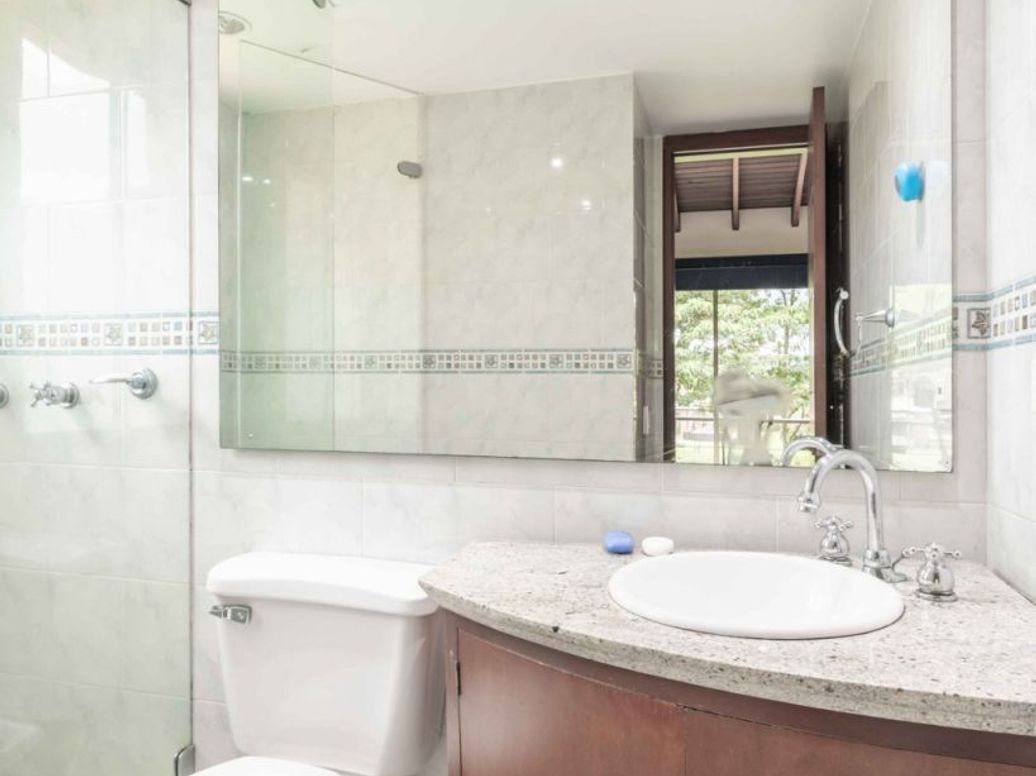Casa de 4 alcobas en venta en Casa Blanca, Bogotá, 339 m² · foto 17 de 20