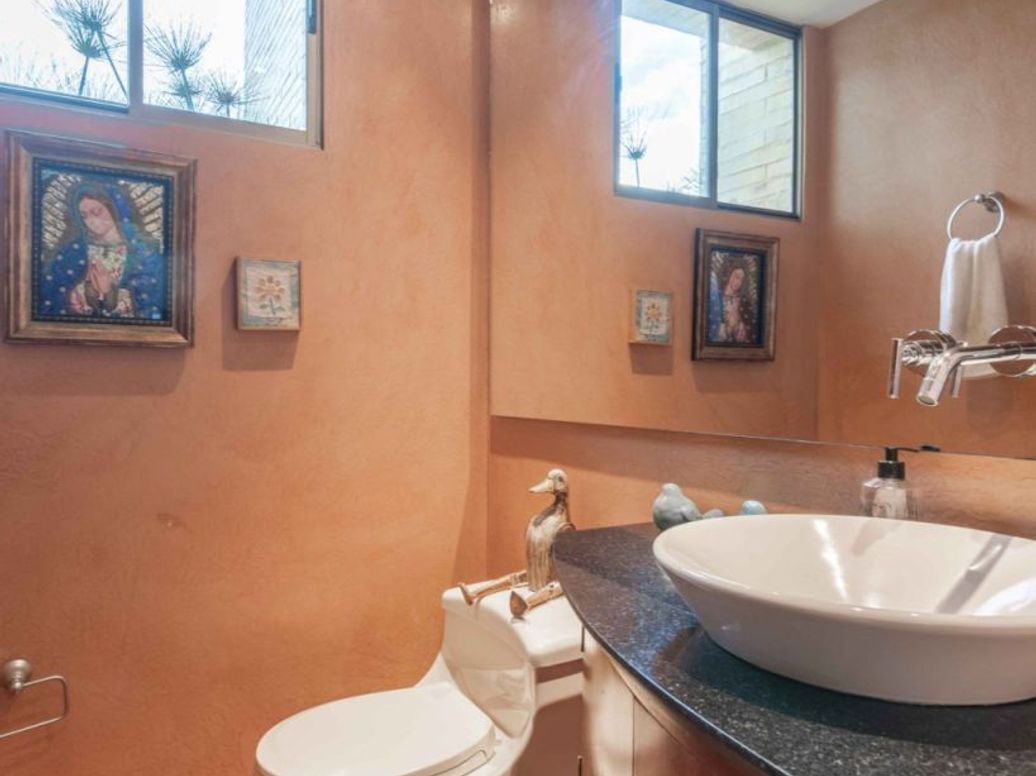 Casa de 4 alcobas en venta en Casa Blanca, Bogotá, 339 m² · foto 9 de 20