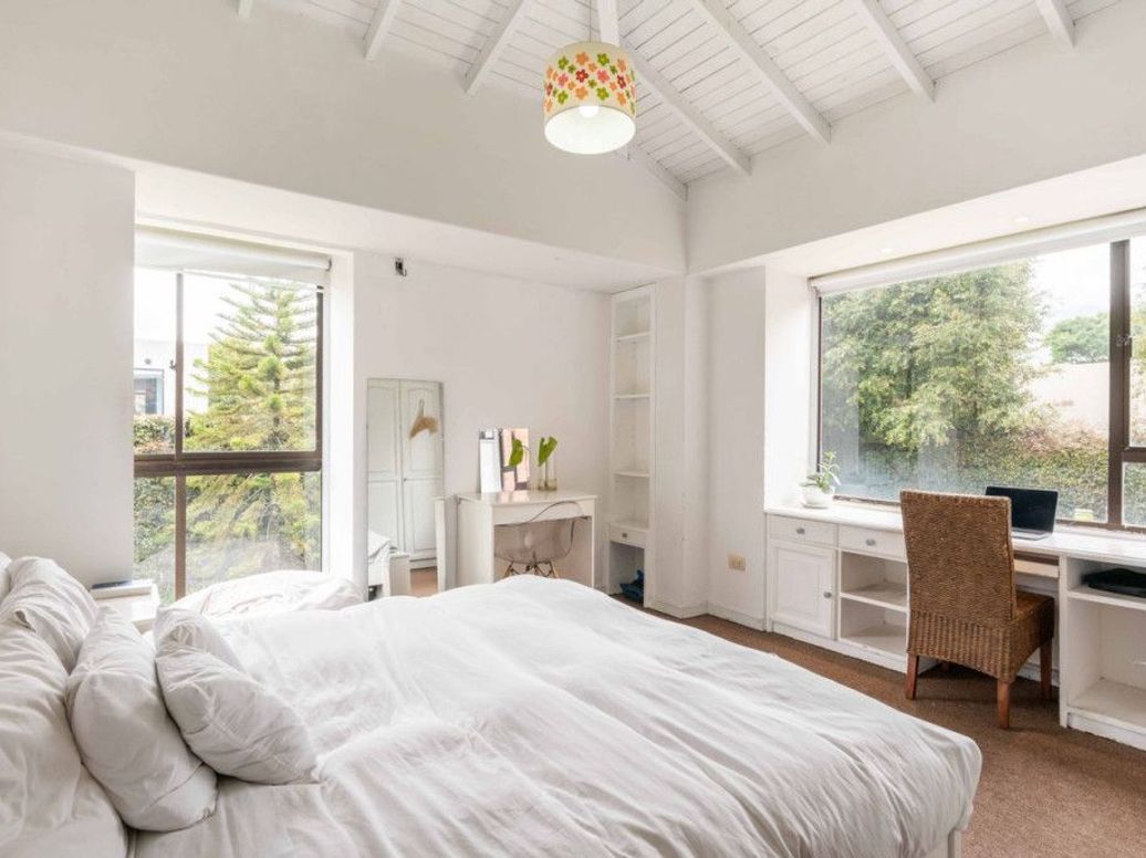 Casa de 5 alcobas en arriendo en Casa Blanca, Bogotá, 600 m² · foto 19 de 20