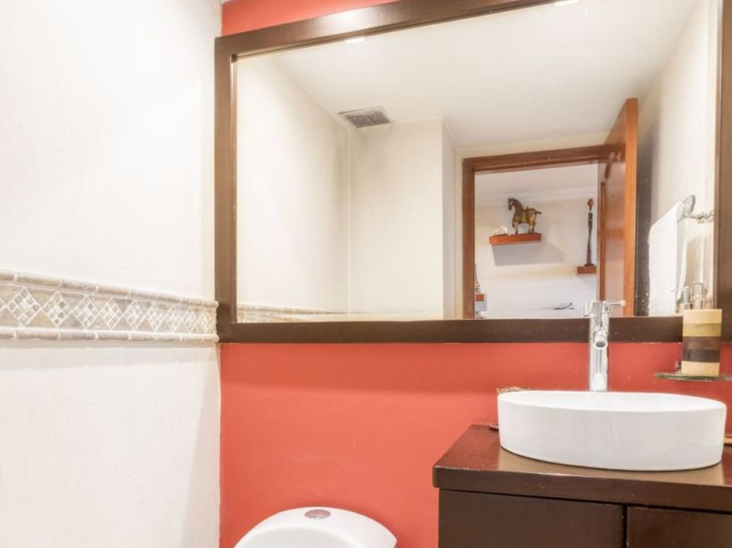 Apartamento de 2 alcobas en venta en El Refugio, Bogotá, 150 m² · foto 7 de 20