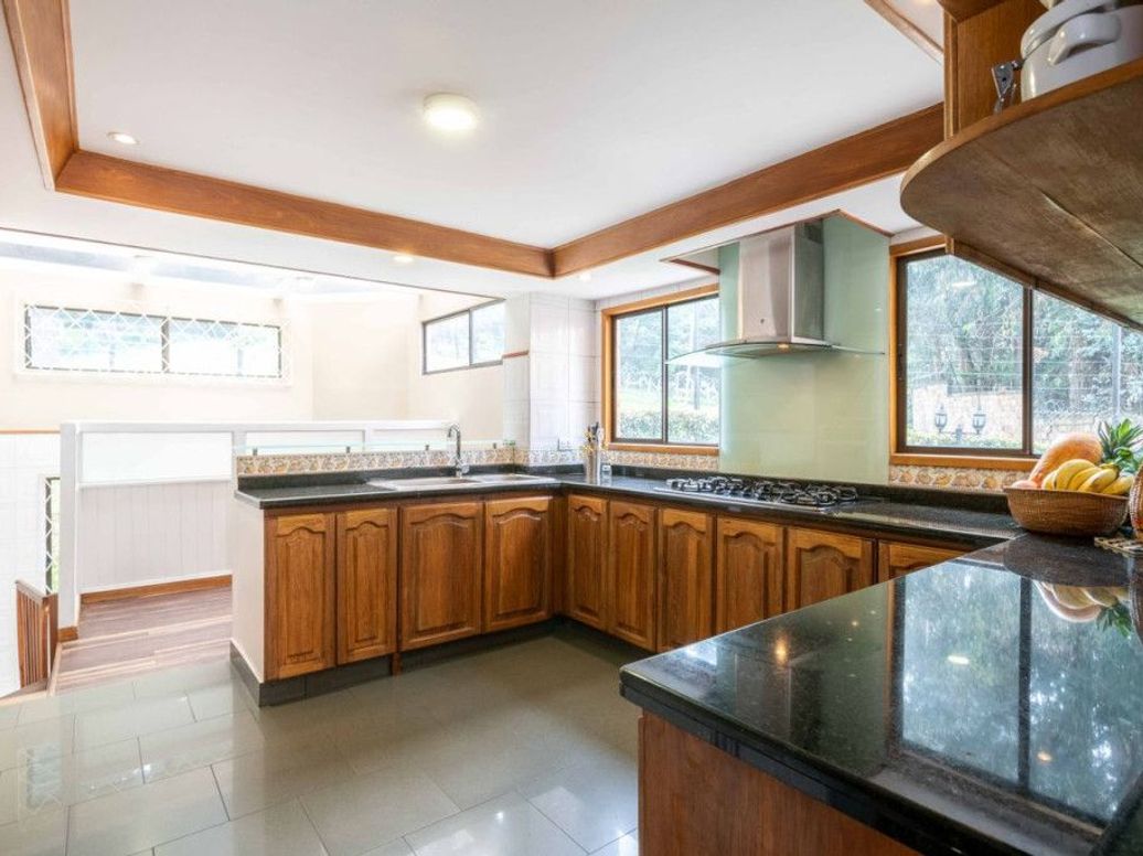 Casa de 4 alcobas en venta en Niza Suba, Bogotá, 400 m² · foto 9 de 20