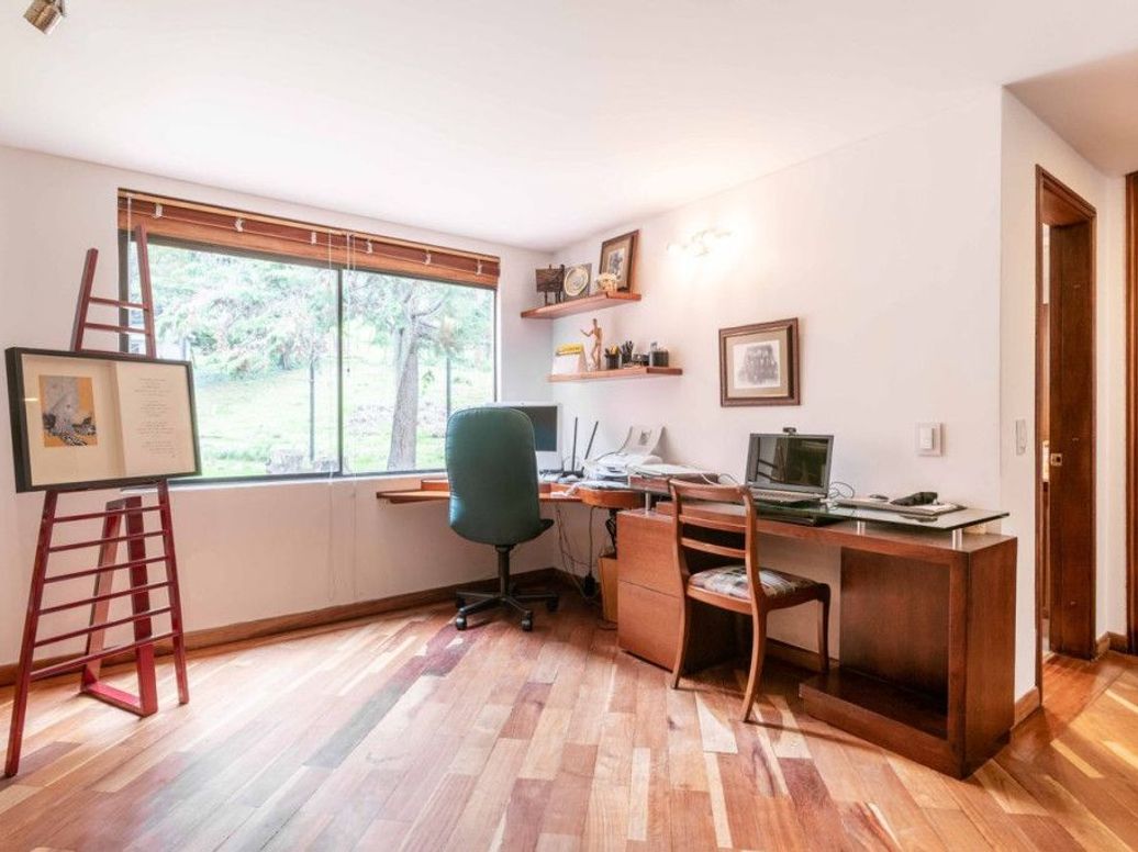 Casa de 4 alcobas en venta en Niza Suba, Bogotá, 400 m² · foto 15 de 20