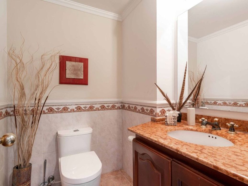 Casa de 4 alcobas en venta en Niza Suba, Bogotá, 400 m² · foto 13 de 20