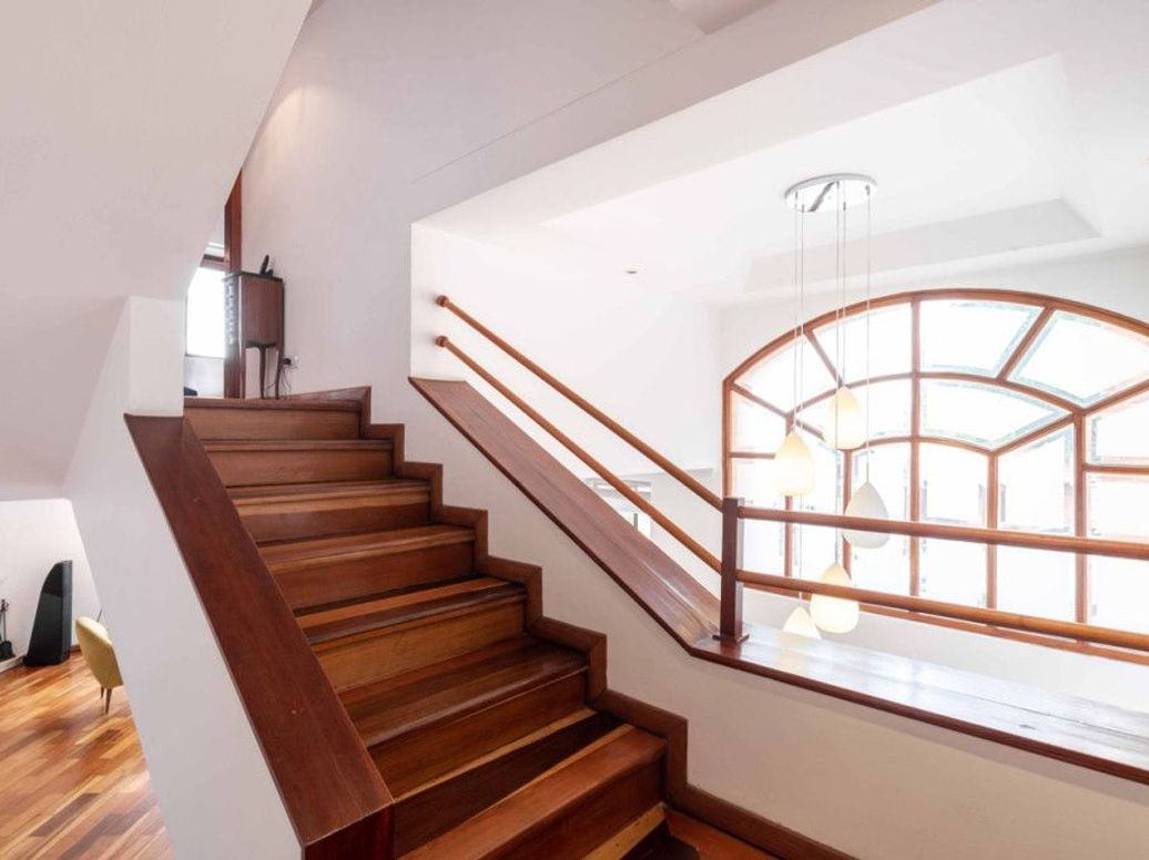 Casa de 4 alcobas en venta en Niza Suba, Bogotá, 400 m² · foto 17 de 20