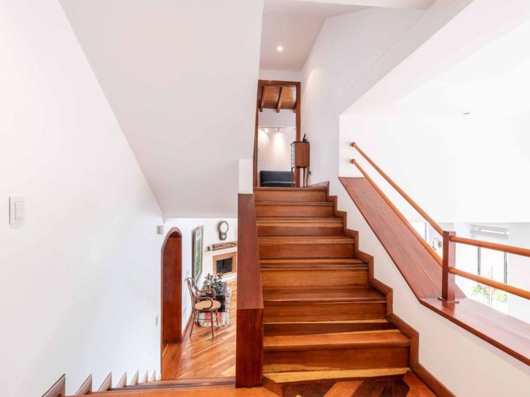 Casa de 4 alcobas en venta en Niza Suba, Bogotá, 400 m² · foto 18 de 20