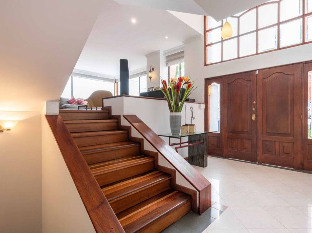 Casa de 4 alcobas en venta en Niza Suba, Bogotá, 400 m² · foto 2 de 20