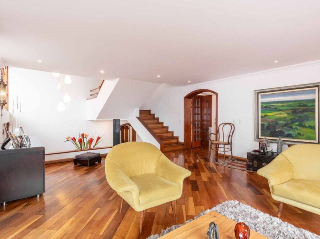 Casa de 4 alcobas en venta en Niza Suba, Bogotá, 400 m² · foto 14 de 20