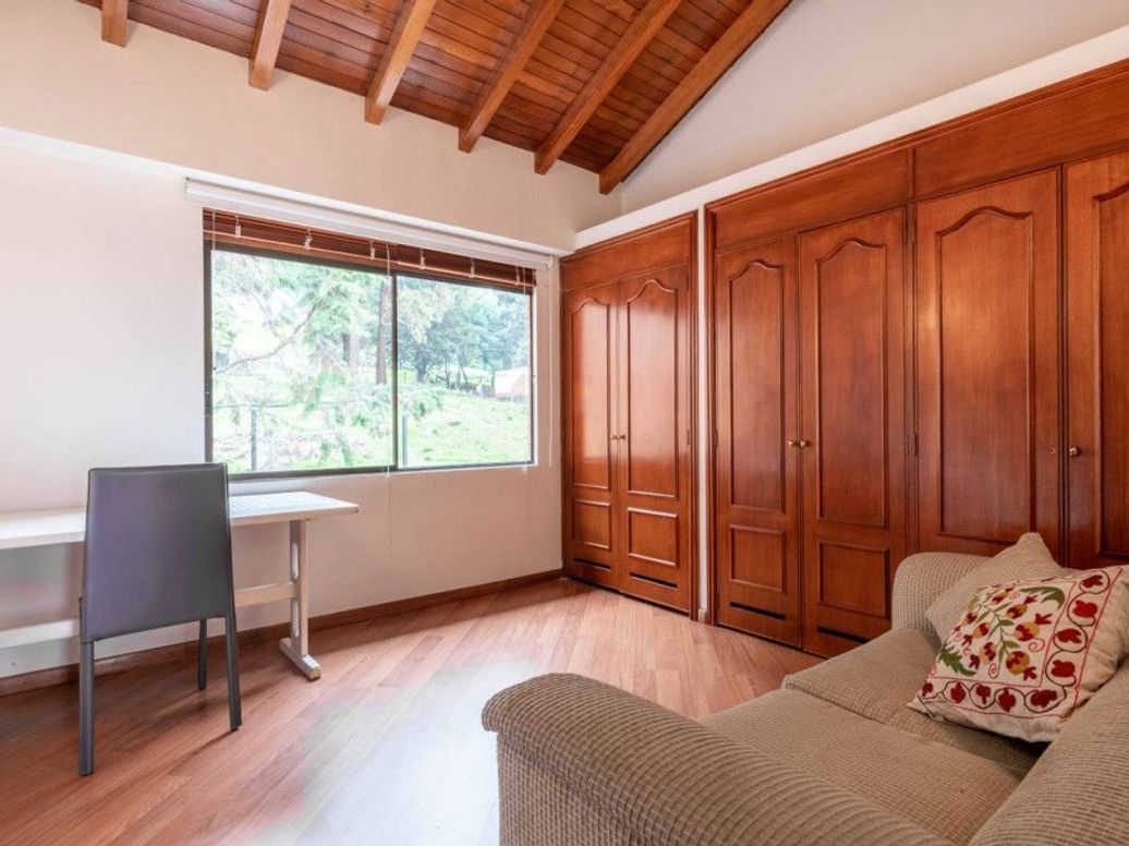 Casa de 4 alcobas en venta en Niza Suba, Bogotá, 400 m² · foto 20 de 20