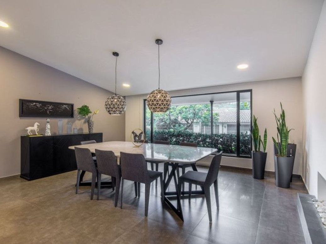 Casa de 6 alcobas en venta en Niza Suba, Bogotá, 500 m² · foto 5 de 20