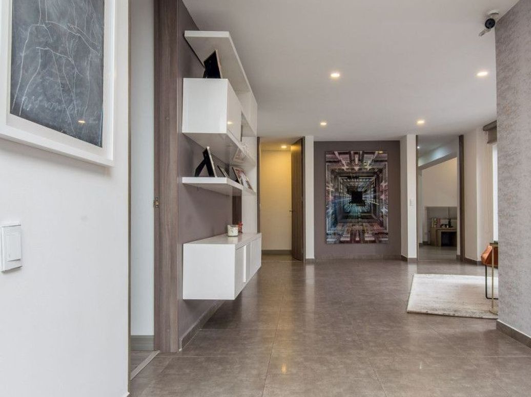 Casa de 6 alcobas en venta en Niza Suba, Bogotá, 500 m² · foto 10 de 20