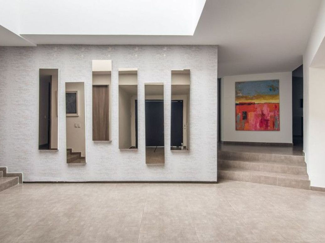 Casa de 6 alcobas en venta en Niza Suba, Bogotá, 500 m² · foto 9 de 20
