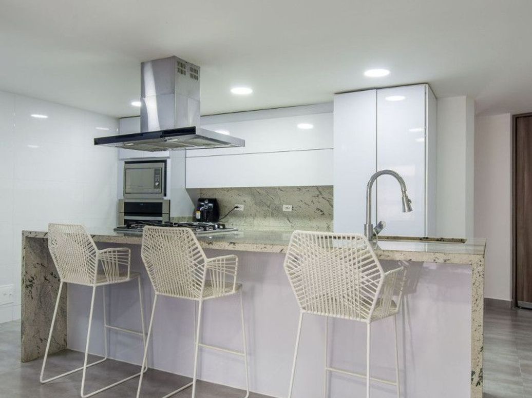 Casa de 6 alcobas en venta en Niza Suba, Bogotá, 500 m² · foto 6 de 20