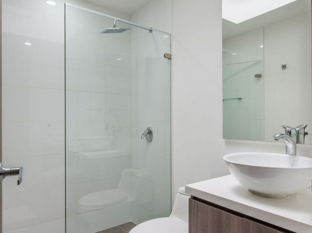 Casa de 6 alcobas en venta en Niza Suba, Bogotá, 500 m² · foto 16 de 20