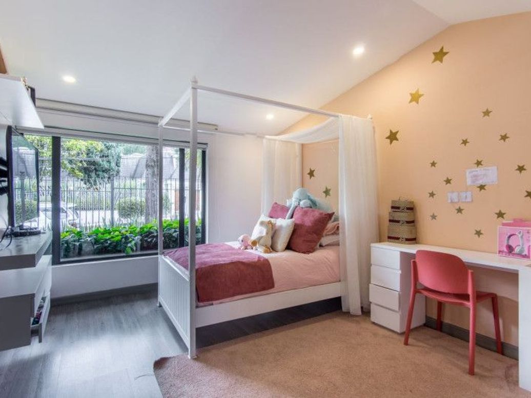 Casa de 6 alcobas en venta en Niza Suba, Bogotá, 500 m² · foto 15 de 20