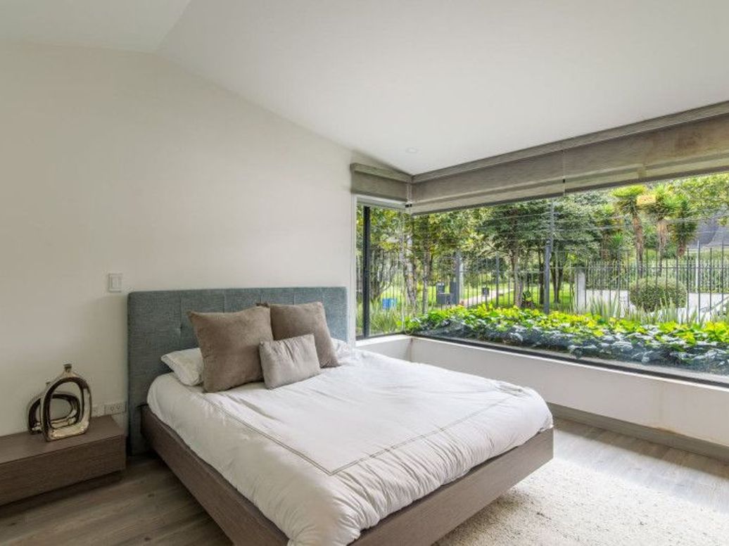 Casa de 6 alcobas en venta en Niza Suba, Bogotá, 500 m² · foto 17 de 20